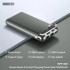 Remax RPP-626 20000mAh Ruinay Series Fast Charging Power Bank 